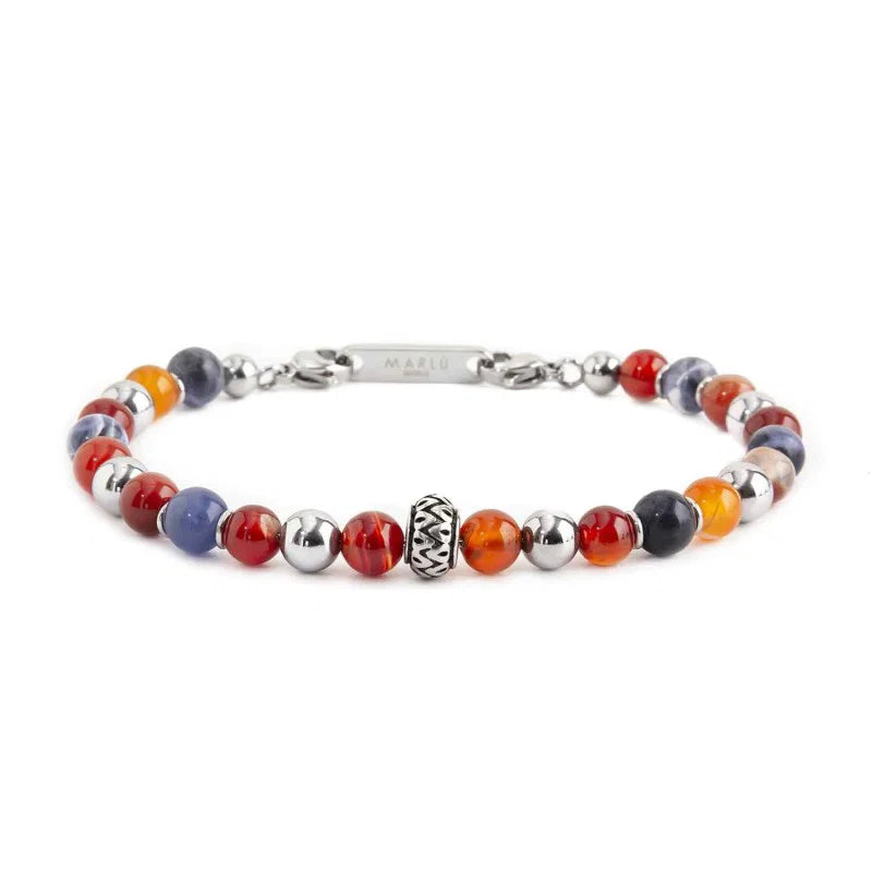 Bracciale MARLÙ 13BR110