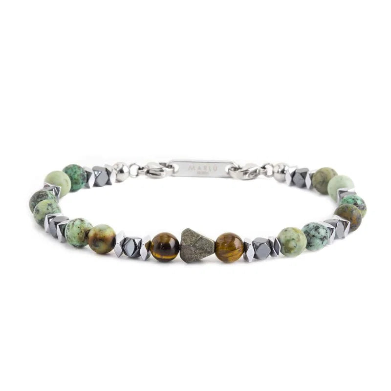 Bracciale MARLÙ 13BR111