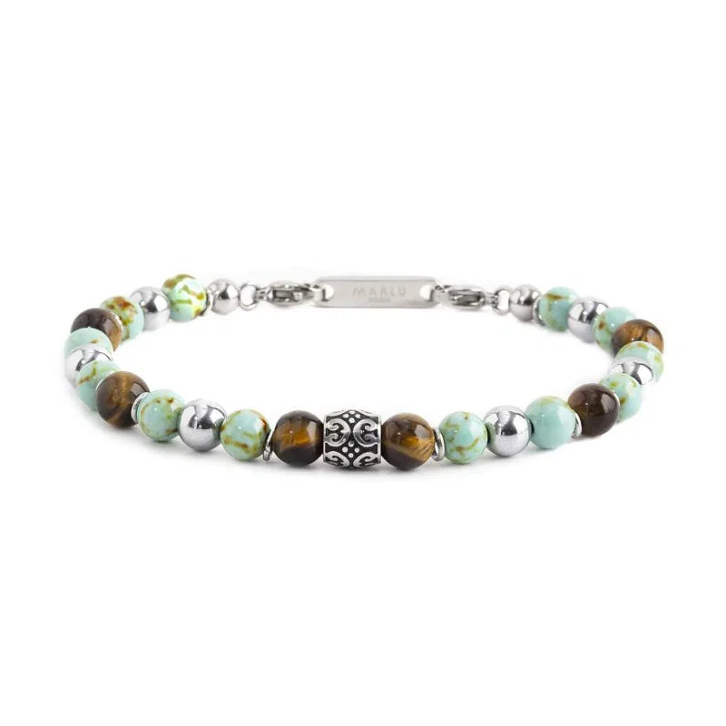 Bracciale MARLÙ 13BR108