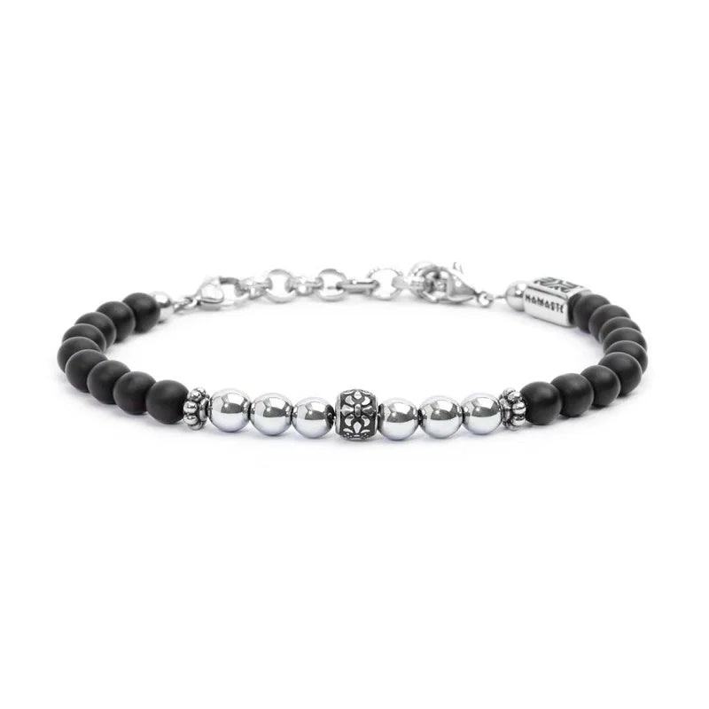 Bracciale MARLÙ 13BR116
