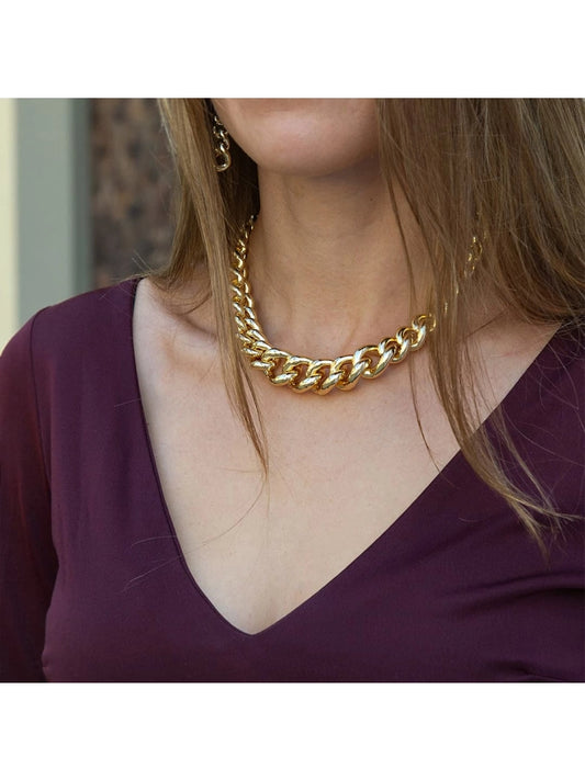 Collana Unoaerre