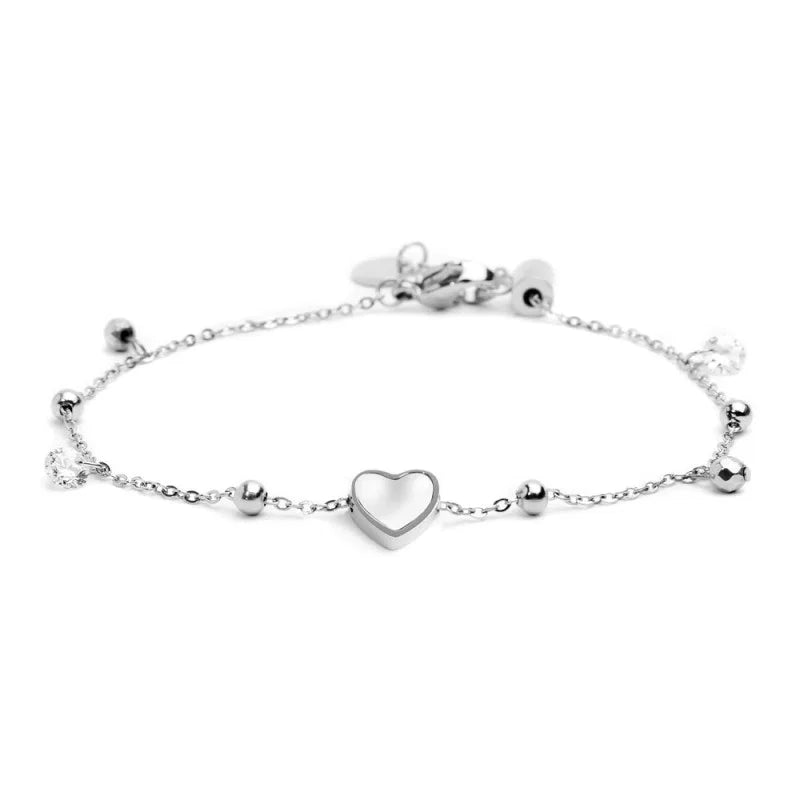 Bracciale MARLÙ 15BR069-W