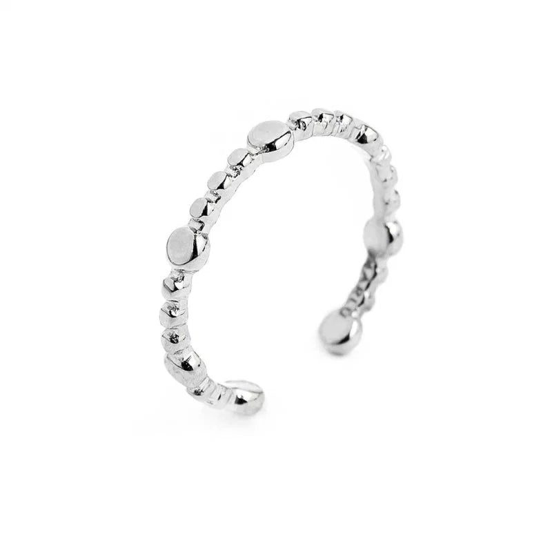 Anello MARLÙ 18AN096-F