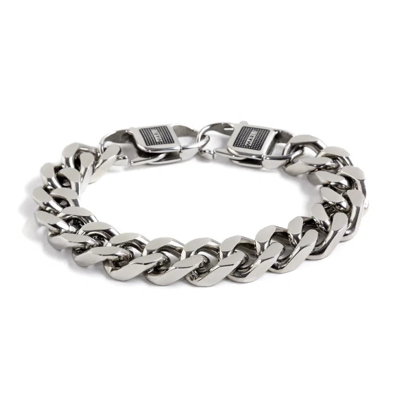 Bracciale MARLÙ 1BR0001