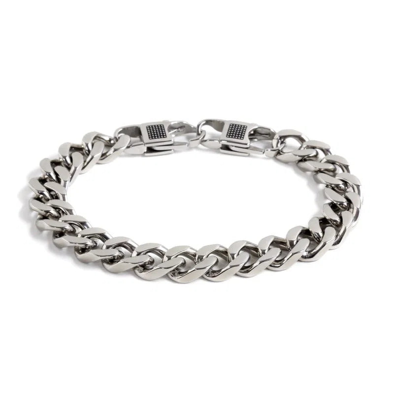 Bracciale MARLÙ 1BR0002