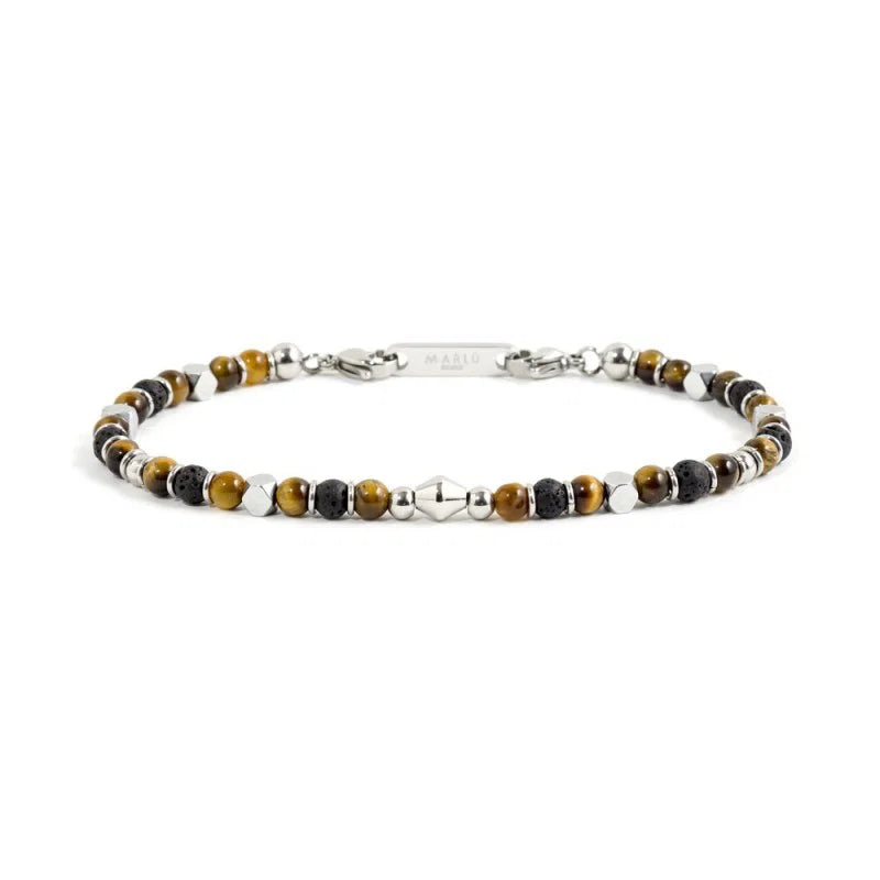 Bracciale MARLÙ 1BR0007
