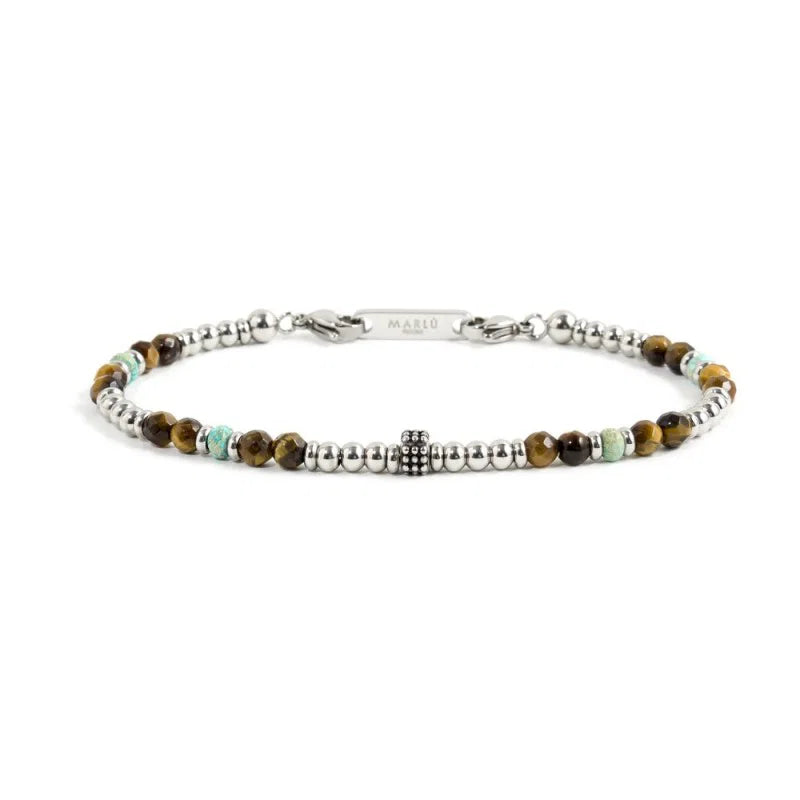 Bracciale MARLÙ 1BR0008