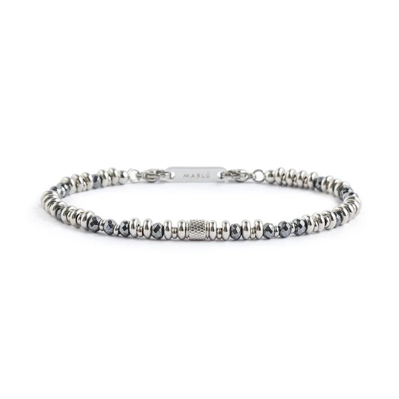 Bracciale MARLÙ 1BR0060-E