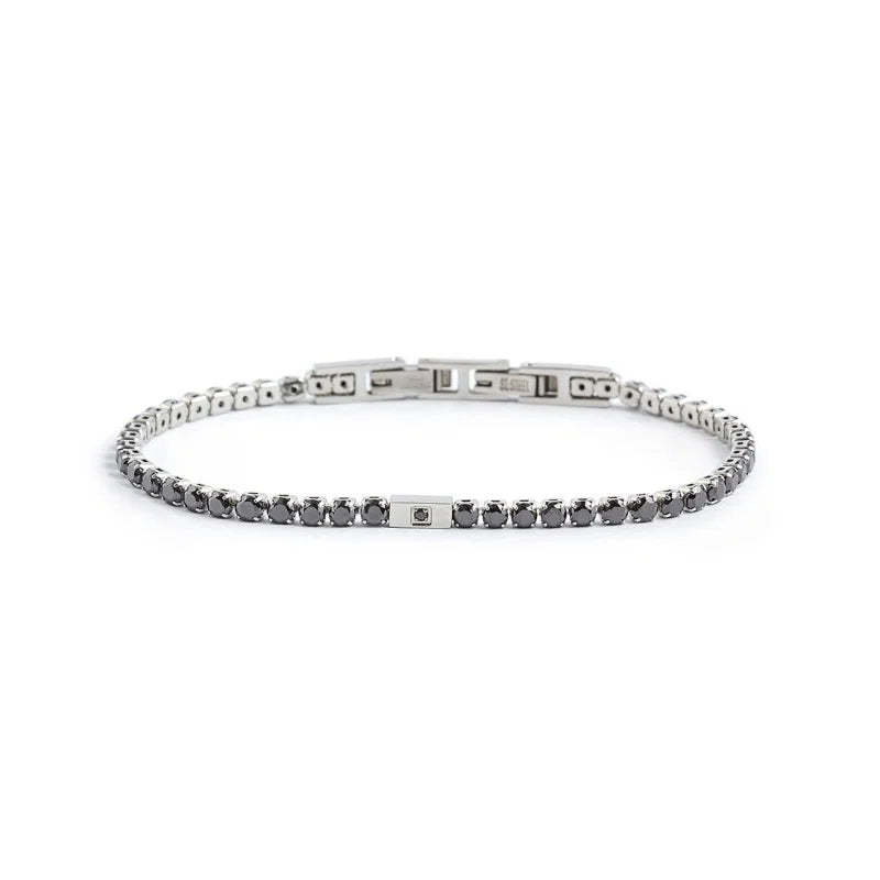 Bracciale MARLÙ 1BR0068-N