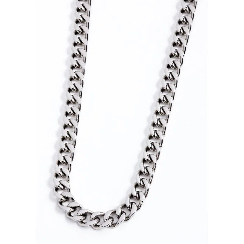 Bracciale MARLÙ 1CA0002