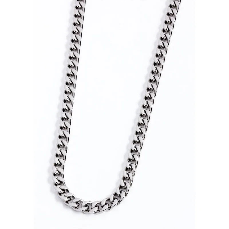 Collana MARLÙ 1CA0003