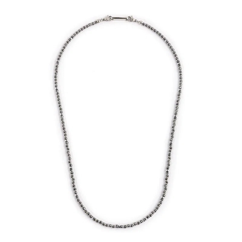 Bracciale MARLÙ 1CO0046-E
