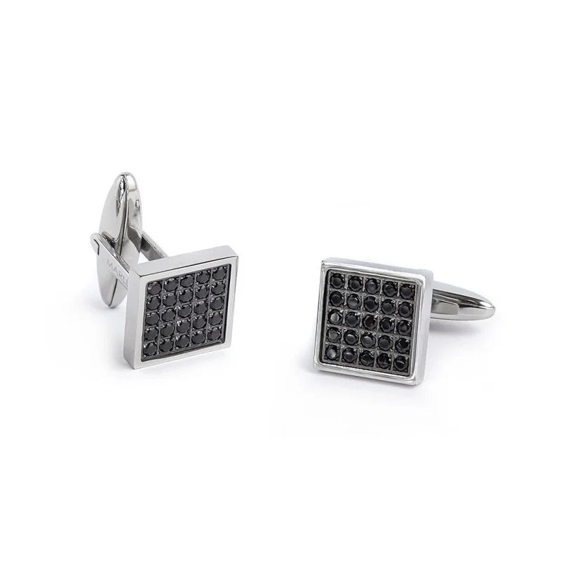 Gemelli MARLÙ 1GE0002-N