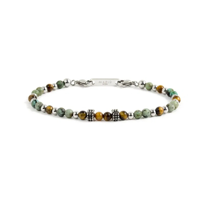 Bracciale MARLÙ 1BR0011