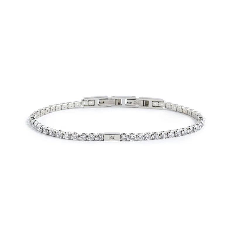 Bracciale MARLÙ 1BR0068-W