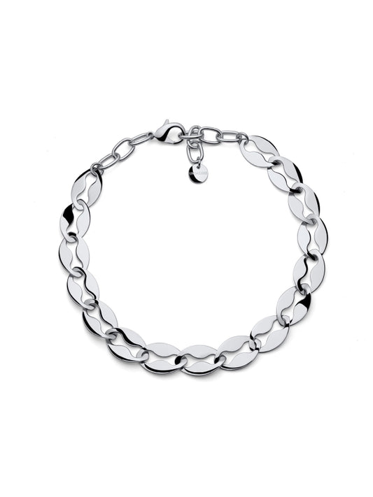 Collana Unoaerre