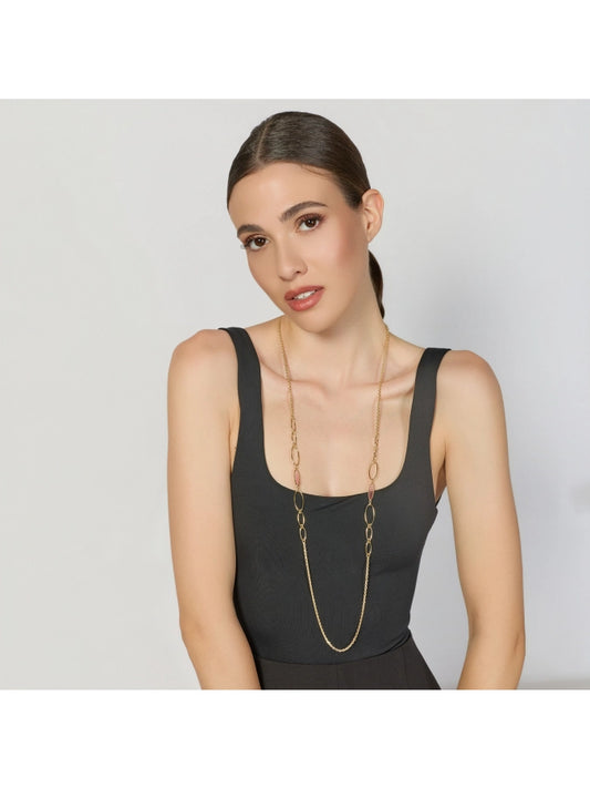 Collana Unoaerre