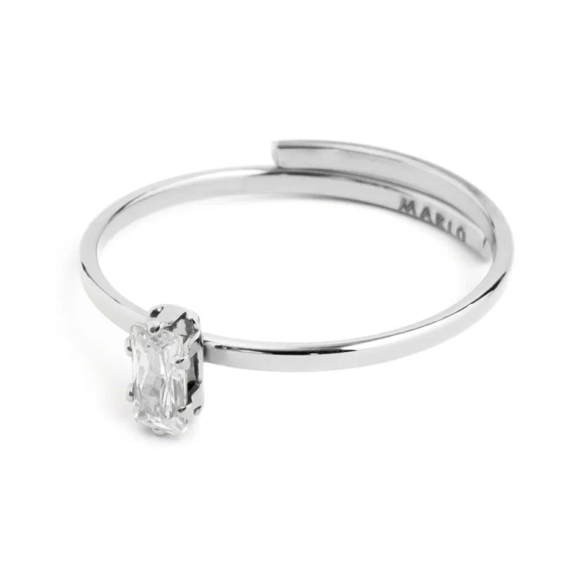 Anello MARLÙ 2AN0046-W