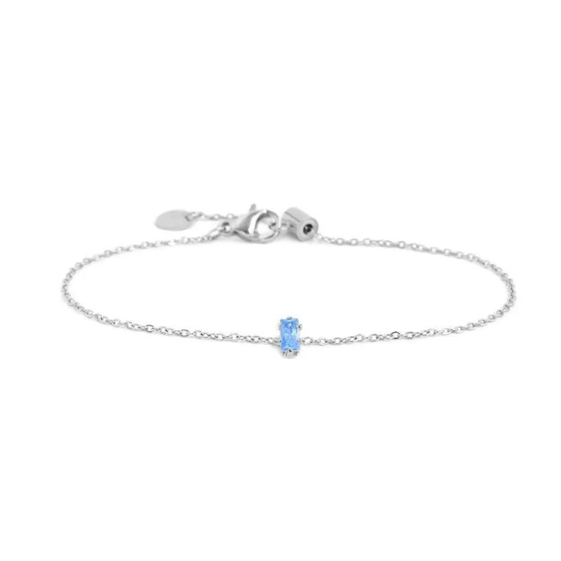 Bracciale MARLÙ 2BR0100-AM