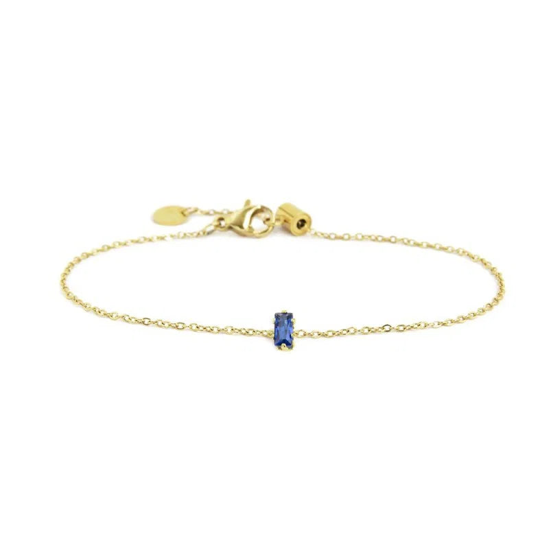Bracciale MARLÙ 2BR0100G-B