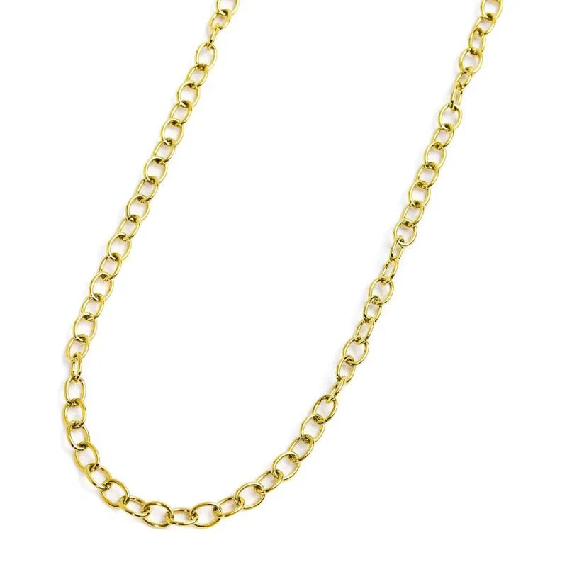 Collana MARLÙ 2CA0037G