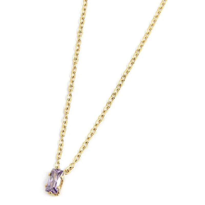 Collana MARLÙ 2CN0048G-P