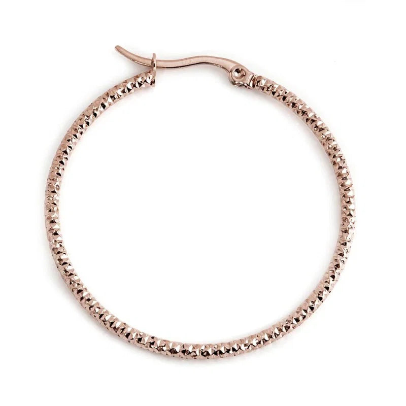 Orecchini MARLÙ 2OR0069R