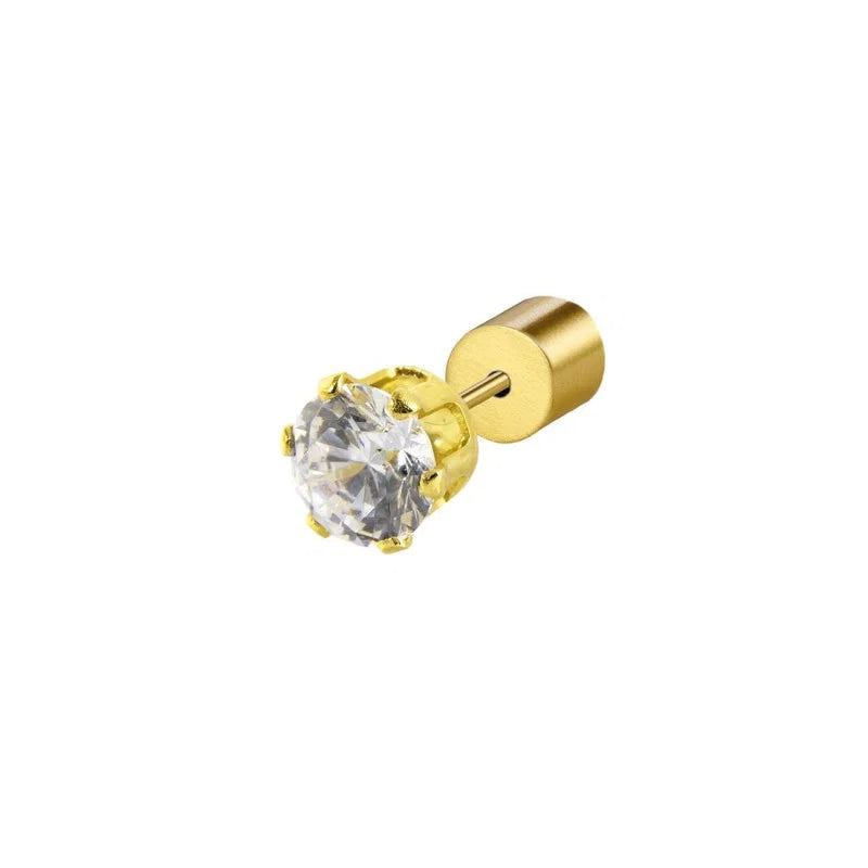 Orecchini MARLÙ 2OR0093G-W