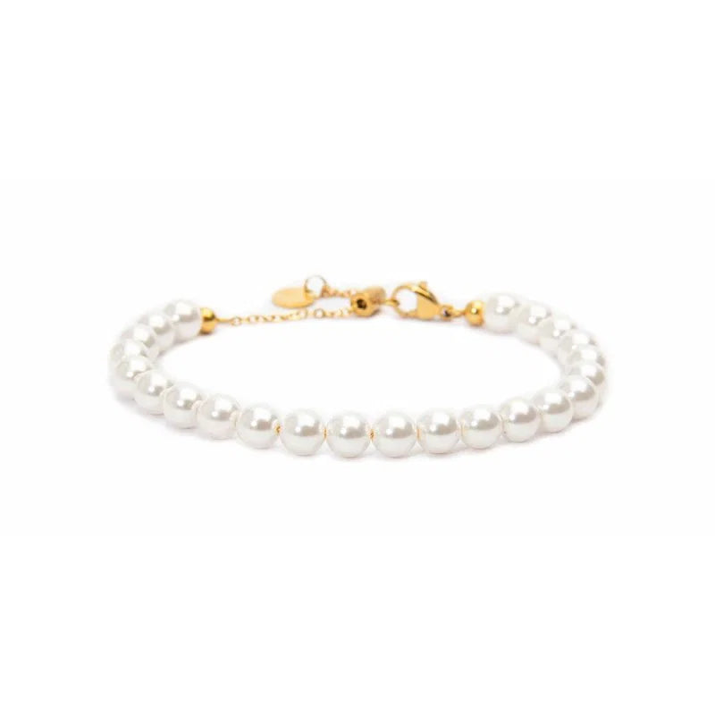 Bracciale MARLÙ 30BR0004G-W