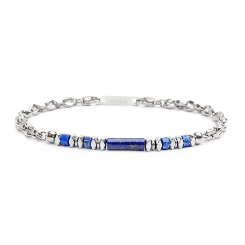 Bracciale MARLÙ 30BR0016-B