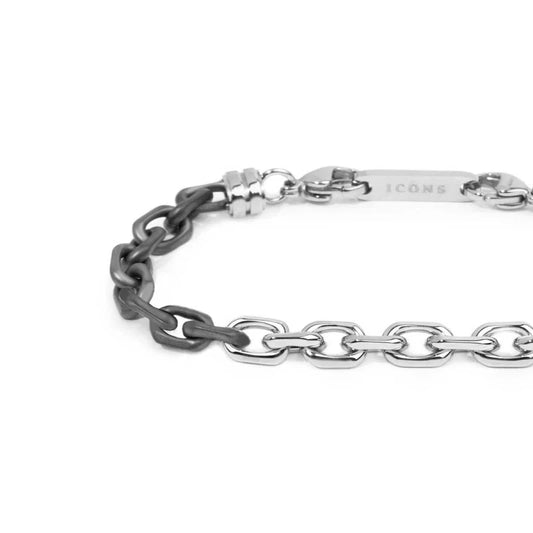 Bracciale MARLÙ 30BR0027