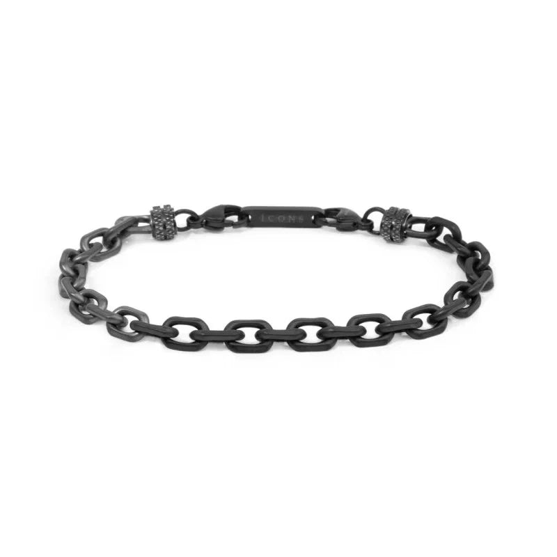 Bracciale MARLÙ 30BR0027N