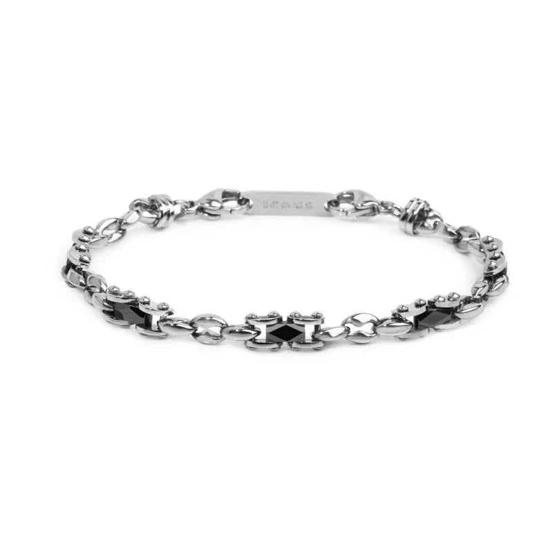 Bracciale MARLÙ 30BR0037