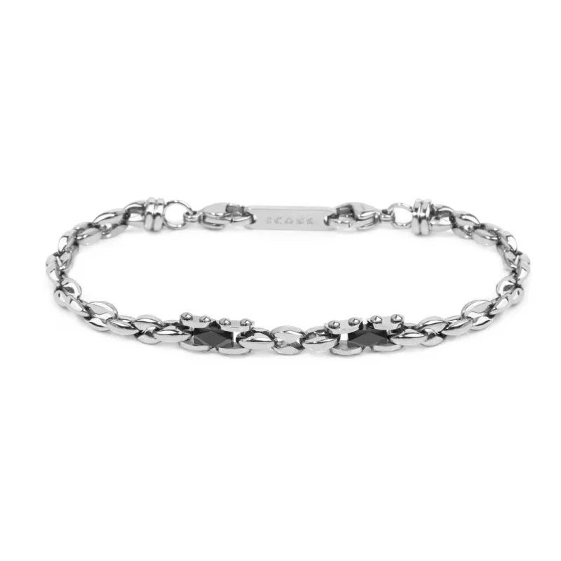 Bracciale MARLÙ 30BR0038