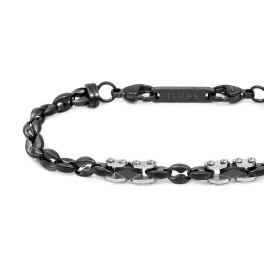 Bracciale MARLÙ 30BR0038T