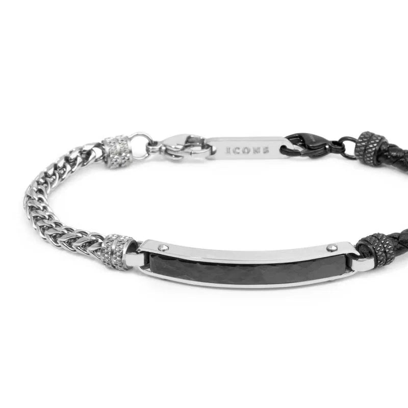 Bracciale MARLÙ 30BR0042-N