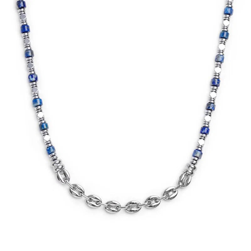 Bracciale MARLÙ 30CO0001