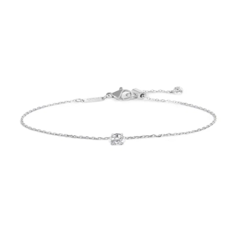 Bracciale MARLÙ 31BR0012-W