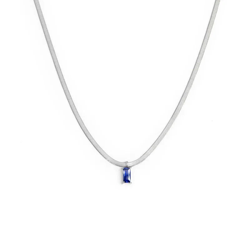 Collana MARLÙ 31CN0001-B