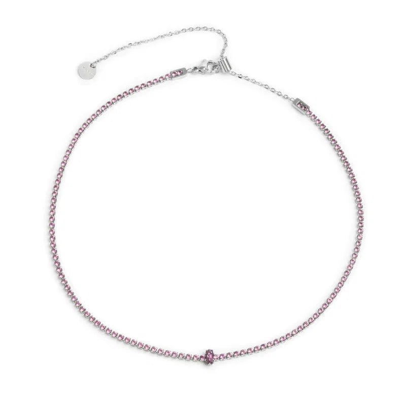 Collana MARLÙ 31CN0002-LF