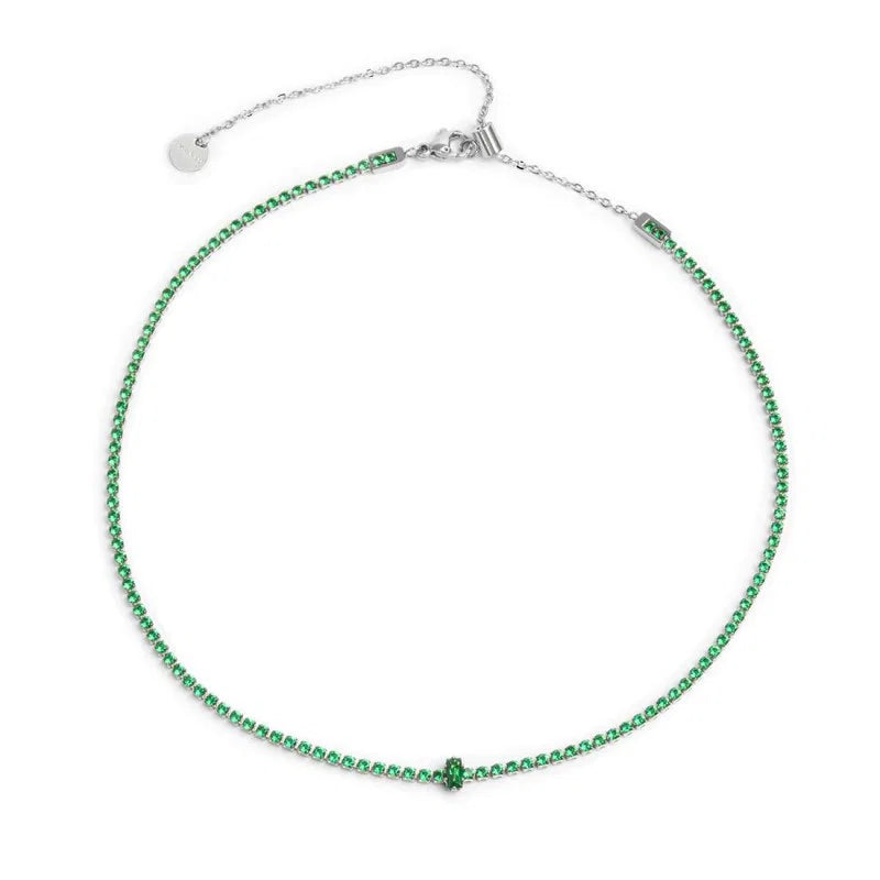 Collana MARLÙ 31CN0002-S