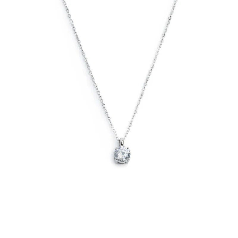 Collana MARLÙ 31CN0009-W
