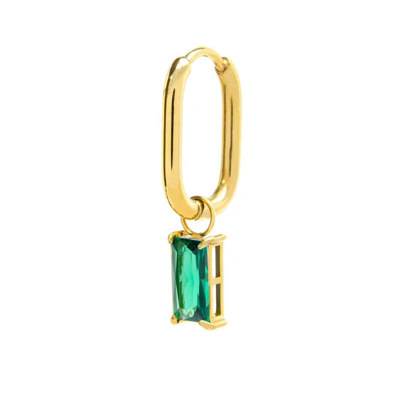 Orecchini MARLÙ 31OR0011G-S