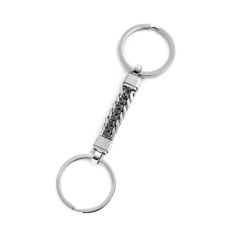 Portachiavi MARLÙ 31PC0001-N
