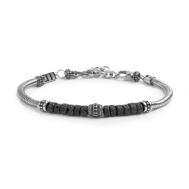 Bracciale MARLÙ 33BR0034-N
