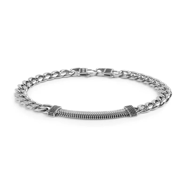 Bracciale MARLÙ 33BR0037