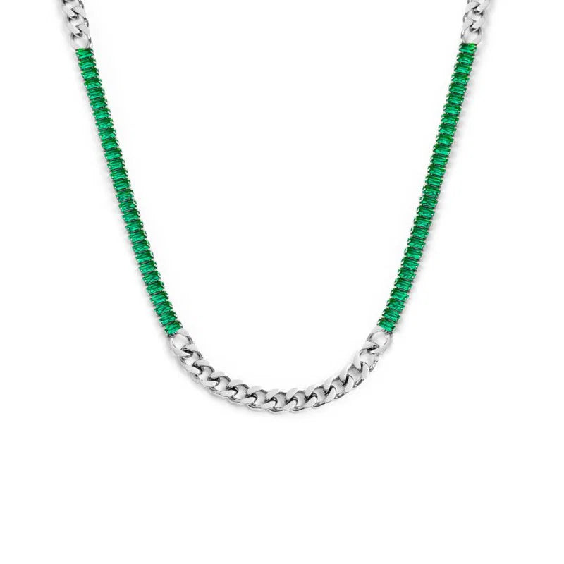 Collana MARLÙ 33CN0015-V