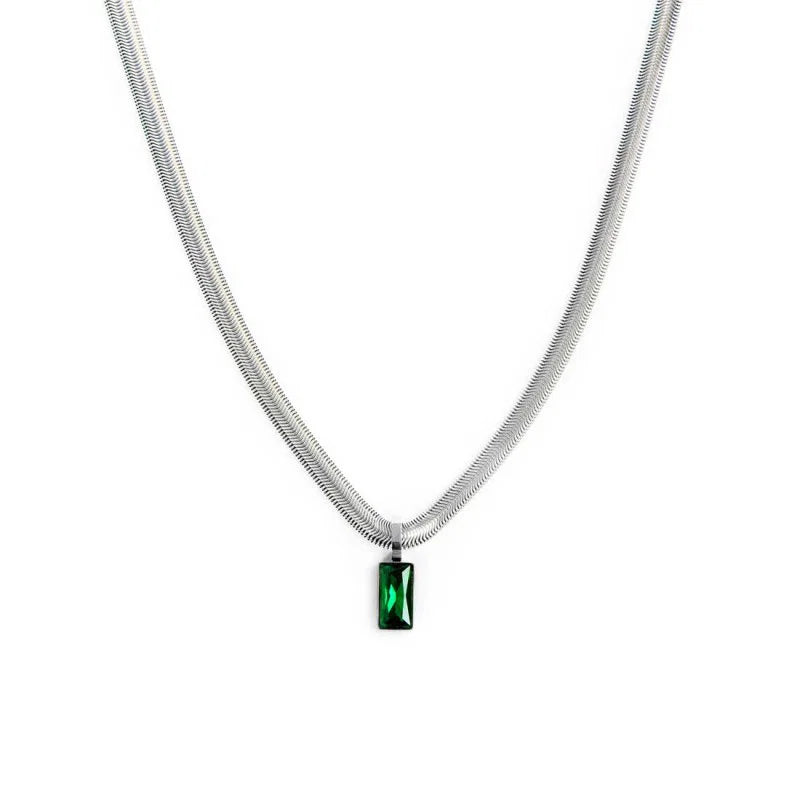 Collana MARLÙ 33CN0016-V
