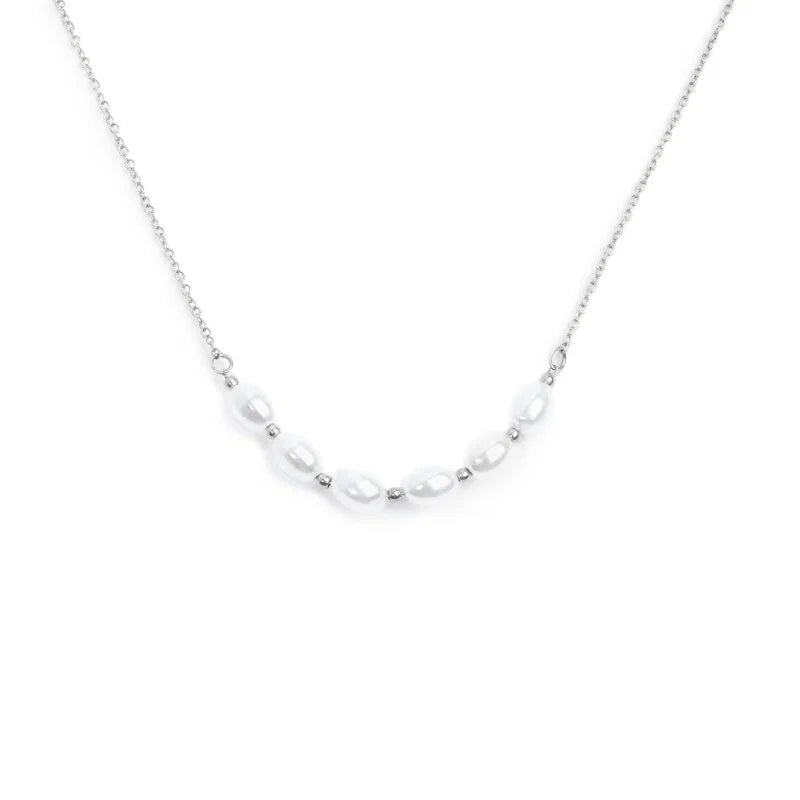 Collana MARLÙ 33CN0030-W