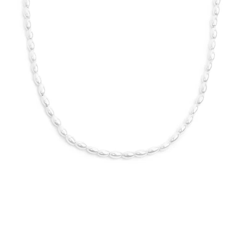 Collana MARLÙ 33CN0032-W